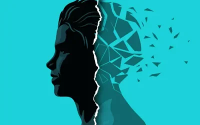 La bipolaridad requiere integración familiar para un tratamiento funcional: Hospital Psiquiátrico