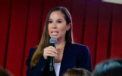 Más de 82 mil personas asisten al Carnaval de Altata