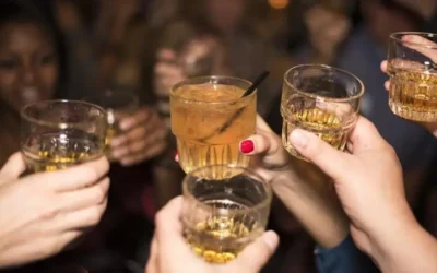 Centro de Integración Juvenil de Culiacán ajusta servicios en Semana Santa y advierte riesgos por consumo