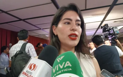 Secretaría de las Mujeres garantiza atención permanente en vacaciones