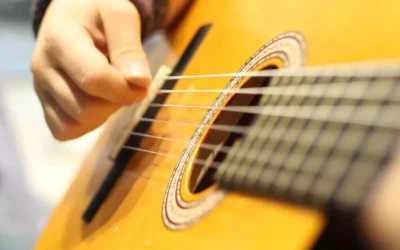 Registran bandas sinaloenses ligero incremento de contrataciones por semana santa: Gaspar Vladimir Sánchez