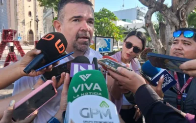 Incrementa flujo vehicular hacia Mazatlán; prevén lleno total el fin de semana