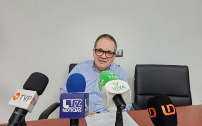 Ayuntamiento de Ahome alcanza el 82% de su meta de recaudación en Predial