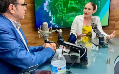 Distinguirá la UAS con el Honoris Causa a dos mujeres biólogas e investigadoras Annie Pardo Cemo y a Rosaura Ruiz Gutiérrez