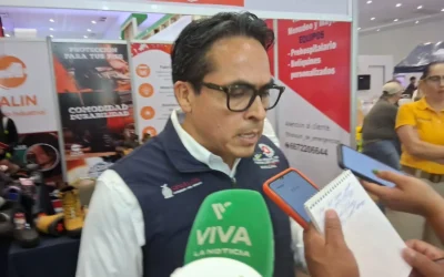 Se espera nueva ola de calor en Sinaloa: PC