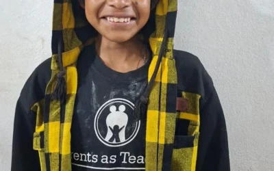 Localizan en Guasave a menor desorientado; autoridades trabajan para ubicar a su familia.