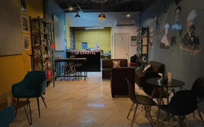 En solo 15 días, tres restaurantes cerraron sus puertas en Mazatlán