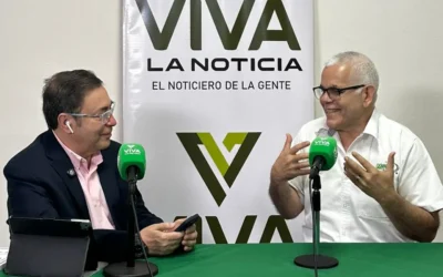 El Polo de Desarrollo de Topolobampo, traerá grandes oportunidades a restauranteros: CER