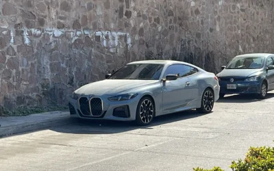 Informa FGE liberación de empresario gasolinero privado de la libertad el martes.