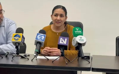 A un mes de la tragedia, viuda del investigador Píndaro Álvarez dice que no hay respuesta del Ayuntamiento de Guasave.