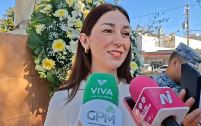 Inicia el DIF Ahome el programa «Cuaresma DIFerente», en beneficio de  familias de escasos recursos de la zona urbana y rural