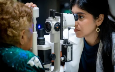 ¿Necesitas consulta? Garantiza el CIDOCS atención médica especializada durante las vacaciones de Semana Santa; operará con guardias y horarios especiales.