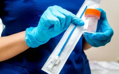 Invita Hospital de la Mujer a la realización del papanicolau: Director.