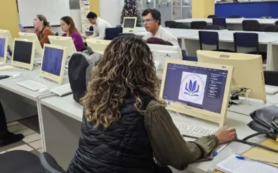 ¡De Sinaloa para el mundo! Investigaciones de la UAS alcanzan 123 países y superan las 136 mil visualizaciones; consolida su proyección con un ecosistema científico de clase mundial.