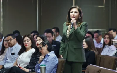 Más de 843 mil estudiantes disfrutarán vacaciones de Semana Santa; SEPYC activará estrategia de protección escolar