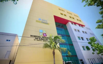 Secretaría de Salud llama a prevenir accidentes automovilísticos durante periodo vacacional