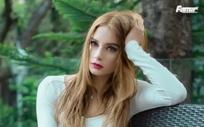 Imelda Tuñón rompe el silencio tras demanda de José Manuel Figueroa