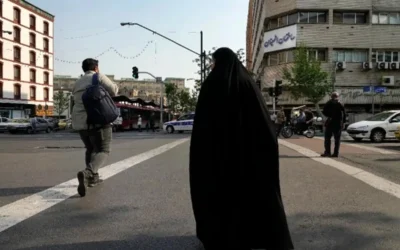 Embajada de México en Irán operará temporalmente de forma virtual; reubicarán sede por conflicto