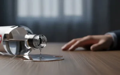 Un joven de 18 años murió por consumo excesivo de alcohol en una universidad de Arizona: investigan a tres directivos