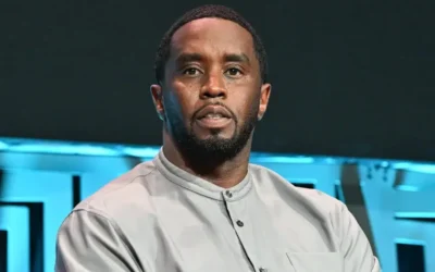 ¿Libertad anticipada para Sean “Diddy” Combs? Esto es lo que se sabe