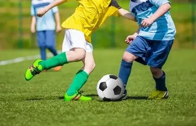 Niños discutieron en partido de futbol y uno le disparó a otro de 12 años en Jalisco