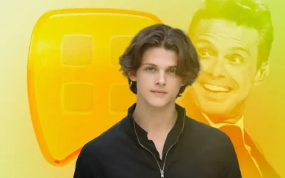 ¿Ventaneando en riesgo? Las posibles consecuencias legales por revelar fotos del hijo de Luis Miguel y Aracely Arámbula