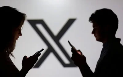 Cambio en X: la función Preguntar a Grok ahora es exclusiva de usuarios con suscripción premium