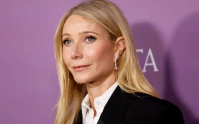 “La Met Gala no es una fiesta de disfraces”: la fuerte declaración de Gwyneth Paltrow sobre las tendencias más llamativas