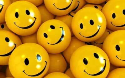 ​¿Qué es la felicidad? Mochitenses comparten su perspectiva en el Día Internacional de la Felicidad