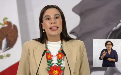 México será sede del Congreso Mundial de Turismo Deportivo 2026