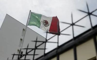 México alcanza 189 mil 830 repatriaciones desde el 2025: “Su país los espera con los brazos abiertos”, asegura Rosa Icela Rodríguez