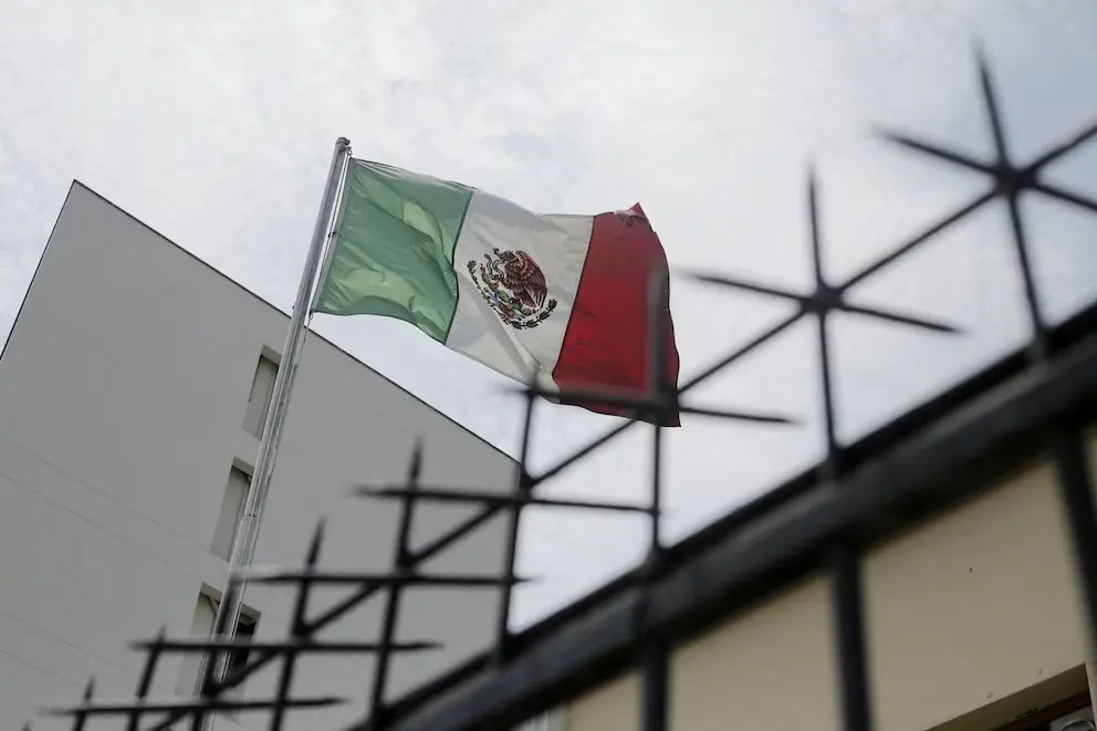 México alcanza 189 mil 830 repatriaciones desde el 2025: “Su país los espera con los brazos abiertos”, asegura Rosa Icela Rodríguez