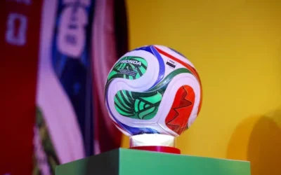 Quintana Roo será sede para recibir a selecciones del Mundial 2026, gobierno anuncia fan fest y operativo especial de seguridad