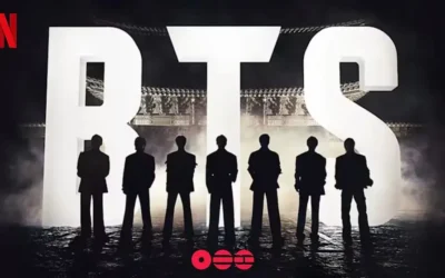 BTS en vivo en Netflix: dónde y a qué hora ver el concierto en Seúl que marca el regreso de la boyband
