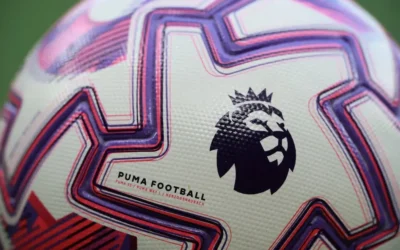 La Premier League aprobará una nueva regulación financiera para controlar el gasto de los clubes