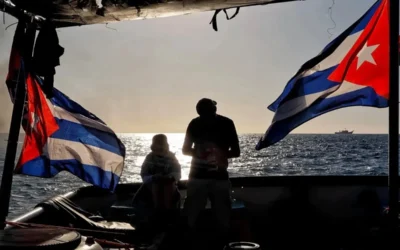 México brindará toda la ayuda humanitaria posible a Cuba sin afectar relación con EU: De la Fuente