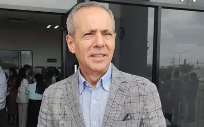 SCJN confirma improcedencia de controversia; Gerardo Vargas Landeros no regresará como alcalde de Ahome