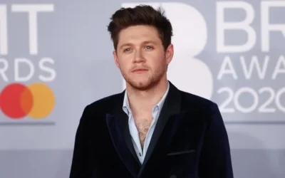 Niall Horan reveló sus graves problemas de salud y teme una cirugía de cadera: “Estuve arruinado desde el día que nací”