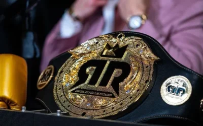 Revelan pagos de Ring Royale 2027 tras polémica entre Poncho de Nigris y Paulo Chavira