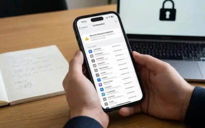 Estados Unidos emitió una alerta de seguridad para sus ciudadanos en Hong Kong y Macao