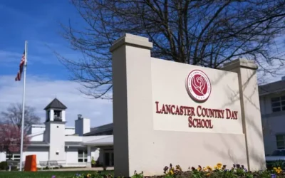 Dos adolescentes de Pensilvania reciben libertad condicional por crear imágenes falsas de compañeras desnudas con inteligencia artificial