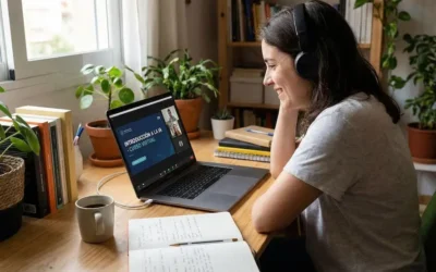 Google financia con USD 5 millones la educación en inteligencia artificial de América Latina