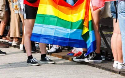 Corte Suprema de EU invalida ley que prohíbe las «terapias de conversión» en Colorado