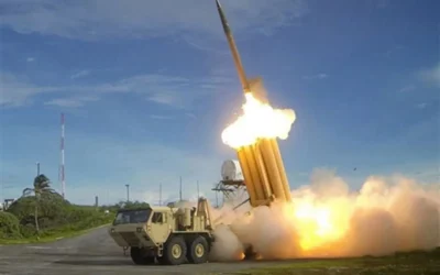 Corea del Norte califica de «ensayo bélico» las maniobras militares de Seúl y EU