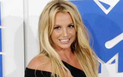 “Estoy bien”: amigo de Britney Spears revela su conversación con la cantante tras el arresto en California; exesposo la defiende