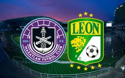 Liga MX: fin de semana de clásicos y partidos que pesan