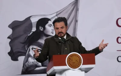 IMSS contratará a 9 mil 805 médicos especialistas