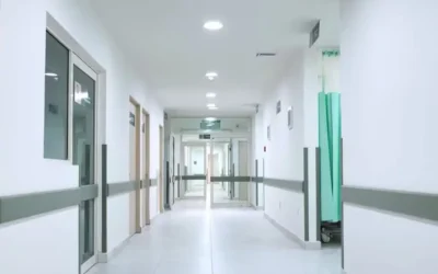 Hospital Oncológico de la Mujer implementa la IA para tratamientos médicos