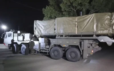 Japón se prepara para el despliegue de su primer misil de largo alcance de desarrollo nacional