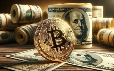 Estas son las 10 familias más ricas del mundo, según Forbes